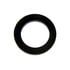 097-018 by DORMAN - Fiber Drain Plug Gasket, Fits 11/16So, M18