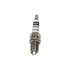 4301 by BOSCH - Spark Plug