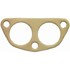 60626 by FEL-PRO - Exhaust Pipe Gasket