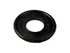 Dorman 097-115 Engine Oil Drain Plug Gasket Rubber Drain Plug Gasket, Fits M12 (25Mm Od)