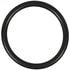 Fel-Pro 442 RR Engine Valve Stem Oil Seal Engine Valve Stem Oil Seal