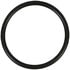 449 RR by FEL-PRO - Engine Valve Stem Oil Seal