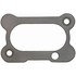60254 by FEL-PRO - Carburetor Mounting Gasket