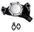 GMB 1301620P Engine Water Pump Water Pump