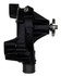 GMB 1301620P Engine Water Pump Water Pump