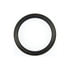 Dorman 099-214 Brake Hardware Tech Tray O-RINGS 1X1-1/4