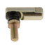 115-009 by DORMAN - Ball Joints - 1/4-28