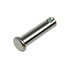 120-003 by DORMAN - CLEVIS PIN 5/16X1-1/4