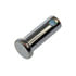 Dorman 120-006 Brake Hardware Tech Tray CLEVIS PIN 3/8X1