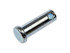 120-008 by DORMAN - CLEVIS PIN 3/8X1-1/8