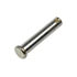 120-032 by DORMAN - CLEVIS PIN 3/8X2