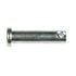 120-047 by DORMAN - CLEVIS PIN 1/2X2-1/2