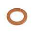 Dorman 097-138 Engine Oil Drain Plug Gasket Metal Drain Plug Gasket, Fits M14