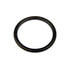 Dorman 099-217 Brake Hardware Tech Tray O-RINGS 1-3/16X1-7/1