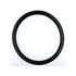 Dorman 099-222 Multi-Purpose O-Ring O-Ring- Rubber-I.D. 1-1/2 In.-O.D. 1-3/4 In.-Thickness 1/8 In.