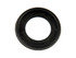 097-145 by DORMAN - OIL DRAIN PLG GASKET