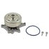 1307360 by GMB - Engine Water Pump