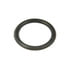 Dorman 099-114 Brake Hardware Tech Tray O-RINGS 5/8X13/16