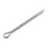 135-520 by DORMAN - Cotter Pins - 5/32 In. x 2 In. (M4 x 51mm)