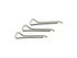 135-615 by DORMAN - COTTER PIN