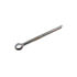 Dorman 135-730 Brake Hardware Tech Tray COTTER PIN 1/4X3