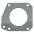 Fel-Pro 61760 Fuel Injection Throttle Body Mounting Gasket