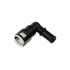 Dorman 140-415 Cotter Pin Cotter Pins - 1/8 In. x 1-1/2 In. (M3.2 x 38mm)