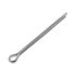 Dorman 140-420 Cotter Pin Cotter Pins - 1/8 In. x 2 In. (M3.2 x 51mm)
