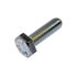 Dorman 170-008 Brake Hardware Tech Tray CAP SCREW