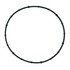 61812 by FEL-PRO - Fuel Injection Throttle Body Mounting Gasket