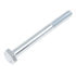 Dorman 170-025 Multi-Purpose Bolt Cap Screw-Hex Head-Grade 5- 1/4-20 x 2-1/2 In.