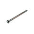 170-040 by DORMAN - Cap Screw-Hex Head-Grade 5- 1/4-20 x 4 In.
