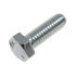 Dorman 170-110 Multi-Purpose Bolt Cap Screw-Hex Head-Grade 5- 5/16-18 x 1 In.