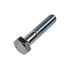 170-115 by DORMAN - Cap Screw-Hex Head-Grade 5- 5/16-18 x 1-1/2 In.