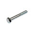 Dorman 170-122 Multi-Purpose Bolt Cap Screw-Hex Head-Grade 5- 5/16-18 x 2-1/4 In.