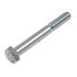 Dorman 170-125 Bolt Cap Screw-Hex Head-Grade 5- 5/16-18 x 2-1/2 In.