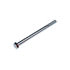 Dorman 170-145 Multi-Purpose Bolt Cap Screw-Hex Head-Grade 5- 5/16-18 x 4-1/2 In.