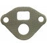 Fel-Pro 70274 GASKET