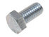 Dorman 170-207 Multi-Purpose Bolt Cap Screw-Hex Head-Grade 5- 3/8-16 x 3/4 In.