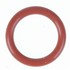 70484-1 by FEL-PRO - Multi-Purpose O-Ring