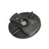Bosch 04 278 Distributor Rotor Distributor Rotor for HONDA