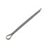 135-215 by DORMAN - Cotter Pins - 3/32 In. x 1-1/2 In. (M2.4 x 38mm)