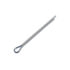 135-110 by DORMAN - Cotter Pins - 1/16 In. x 1 In. (M1.6 x 25mm)