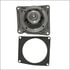 1384126 by GMB - Engine Water Pump