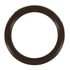 Fel-Pro 72815 Distributor Mounting Gasket