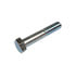 170-635 by DORMAN - Cap Screw-Hex Head-Grade 5- 5/8-11 x 3-1/2 In.