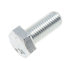 175-107 by DORMAN - Cap Screw-Hex Head-Grade 5- 5/16-24 x 3/4 In.