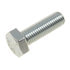 175-110 by DORMAN - Cap Screw-Hex Head-Grade 5- 5/16-24 x 1 In.