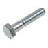 Dorman 175-115 Multi-Purpose Bolt Cap Screw-Hex Head-Grade 5- 5/16-24 x 1-1/2 In.