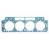 7893 PT-1 by FEL-PRO - PermaTorque Engine Cylinder Head Gasket